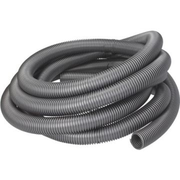 Tubo Flex 7500 Mm