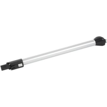Tubo Prolunga Nero Aspirapolvere Rowenta Rs-Rh5764 Originale