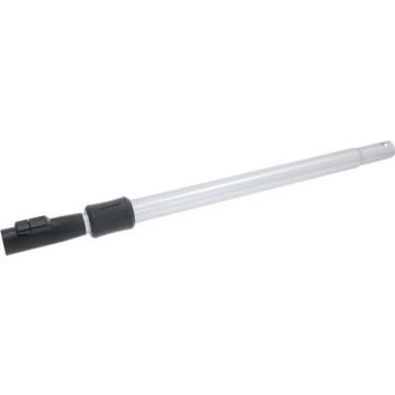 Tubo Telescopico 32Mm Nilfisk 107409851