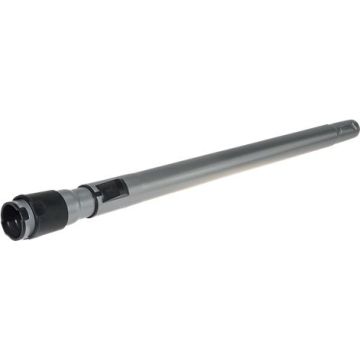 Tubo Telescopico Aspirapolvere Bosch 00575268 Originale