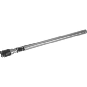 Tubo Telescopico Aspirapolvere Bosch 00578656 Originale