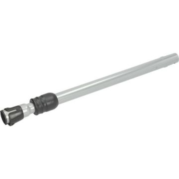 Tubo Telescopico Aspirapolvere Bosch 00574692 Originale