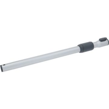 Tubo Telescopico Aspirapolvere Lg Originale