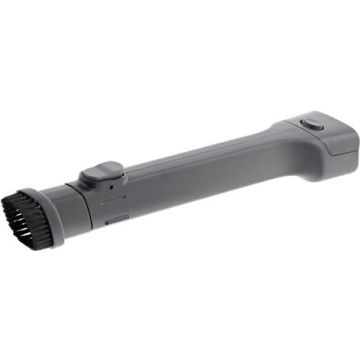 Tubo Telescopico Electrolux 4055483723 Originale