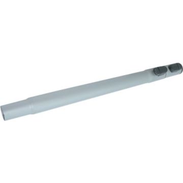 Tubo Telescopico Rowenta Zr900101 Originale