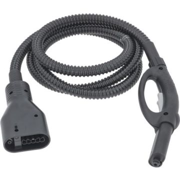Tubo Vapore Completo Polti Sldb2336