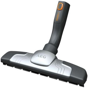Ugello Aze115 Electrolux 9001677930 Originale