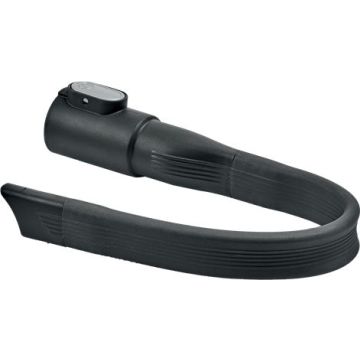Ugello Per Fessure Xxl Bosch 17006573 Originale