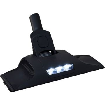 Ugello Speedy Clean Con Led Electrolux 9001683888 Originale