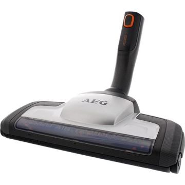 Ugello Turbo Electrolux 9001678011 Originale
