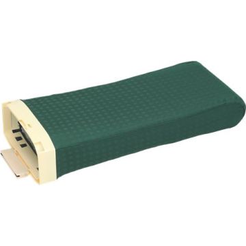 Unita' Filtro Completa Con Imbottitura Vk120-Vk121-Vk122 Compatibile
