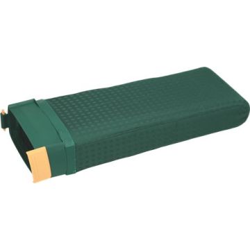 Unita' Filtro Completa Con Imbottitura Vk122 Compatibile