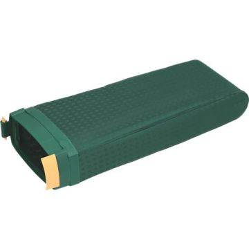 Unita' Filtro Completa Con Imbottitura Vk121 Compatibile