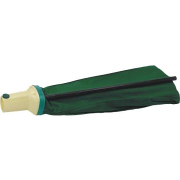 Unita' Filtro Completa Vk117 Compatibile
