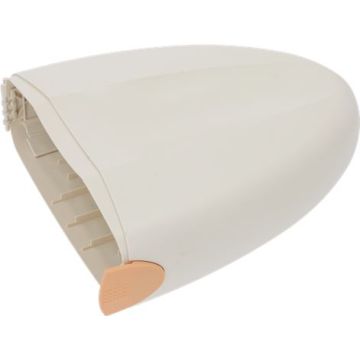 Unita' Filtro Vk130-Vk131 Compatibile