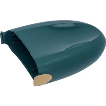 Unita' Filtro Vk135 Compatibile