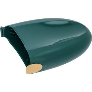 Unita' Filtro Vk136 Compatibile