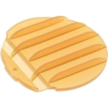 Valvola In Gomma Bocchettone Vk122-Vk130-Vk131 Compatibile