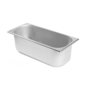 Vasca Da Gelato Kitchen Line da 5 l 807019