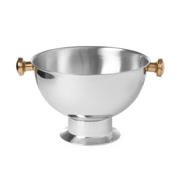 Vasca Del Ghiaccio Per Champagne 471500