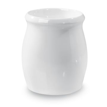 Vasi Per Dressing 785010