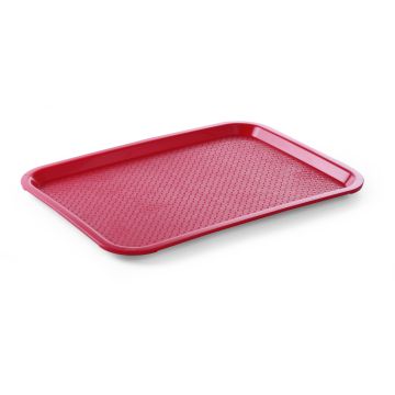 Vassoi Da Fast Food Medi 878910