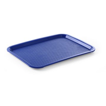 Vassoi Da Fast Food Medi 878927