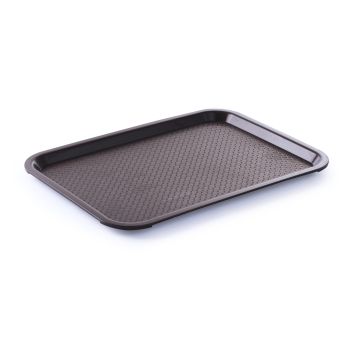 Vassoi Da Fast Food Medi 878941