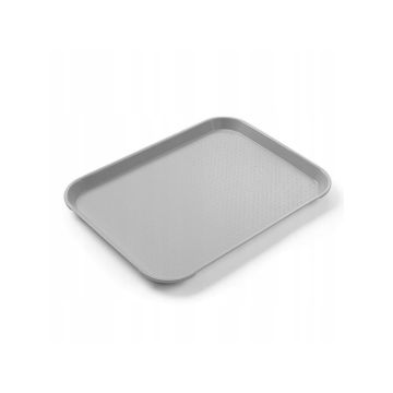 Vassoi Da Fast Food Piccoli 878705