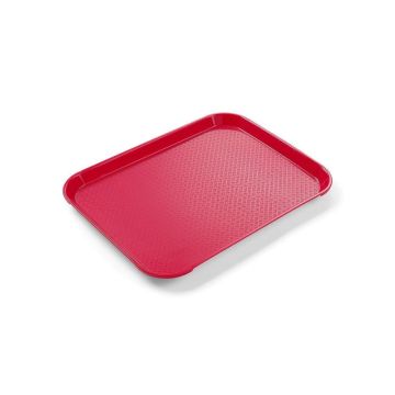 Vassoi Da Fast Food Piccoli 878712