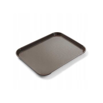 Vassoi Da Fast Food Piccoli 878743