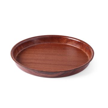 Vassoi Da Servizio Wood Form 507766
