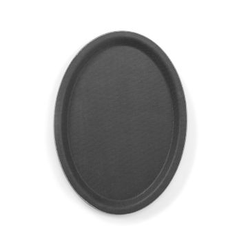 Vassoio Da Servizio Antiscivolo Rubber Form 508725