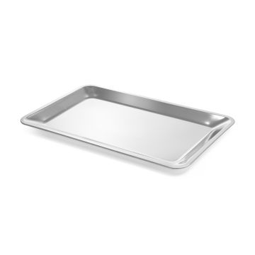 Vassoio Da Servizio Gn 1-1 410110
