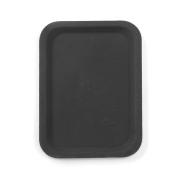 Vassoio Da Servizio Rubber Form 508626