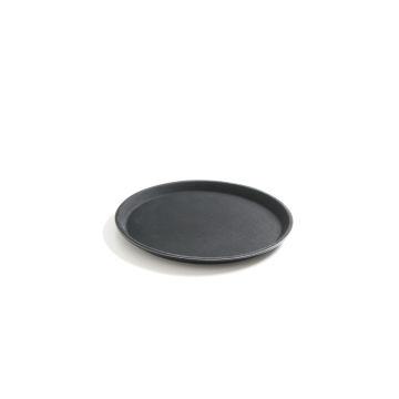 Vassoio Da Servizio Rubber Form 508794