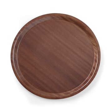 Vassoio Da Servizio Wood Form 507865