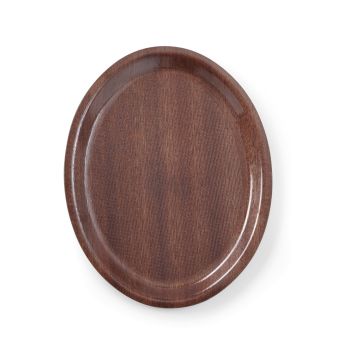 Vassoio Da Servizio Wood From 507568