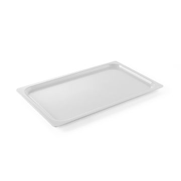 Vassoio Gn 1-1 561607