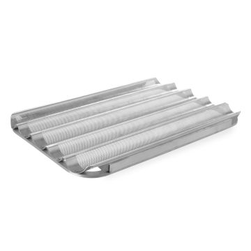 Vassoio Per Baguettes 808238