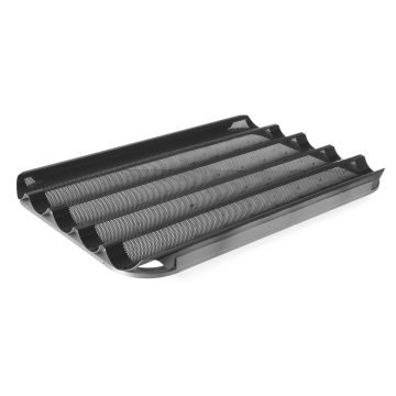 Vassoio Per Baguettes 808245