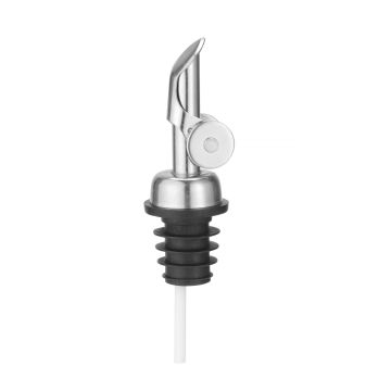Versatore A Flusso Libero - 3 Pezzi 599327