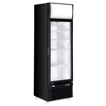 Vetrina A Porta Singola 313 L 233788