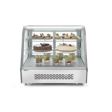 Vetrina Refrigerata Da Banco 233702