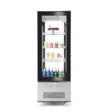 Vetrine Refrigerate 233276