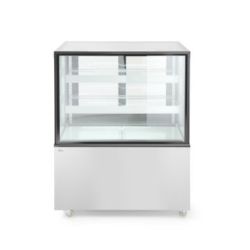 Vetrine Refrigerate Con 2 Ripiani 233450