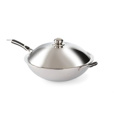 Wok 239773