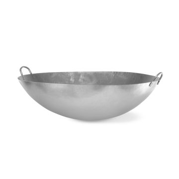 Wok 626504