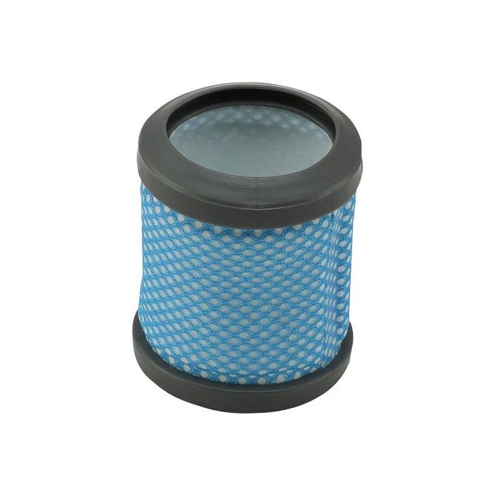 Filtro Aspirapolvere Ct501 Hoover 35602200