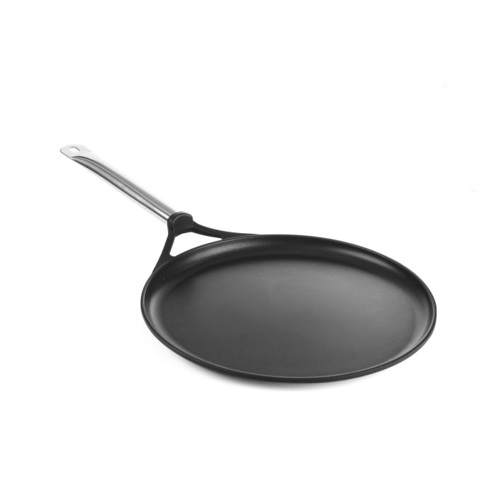 Padella Per Crepes Titanium Professional 629413